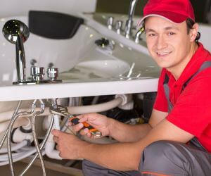 About Emergency plumbing pros Muir, MI